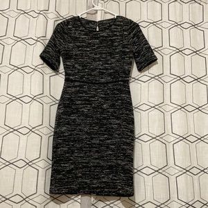 All 50%off💕 Banana Republic dress